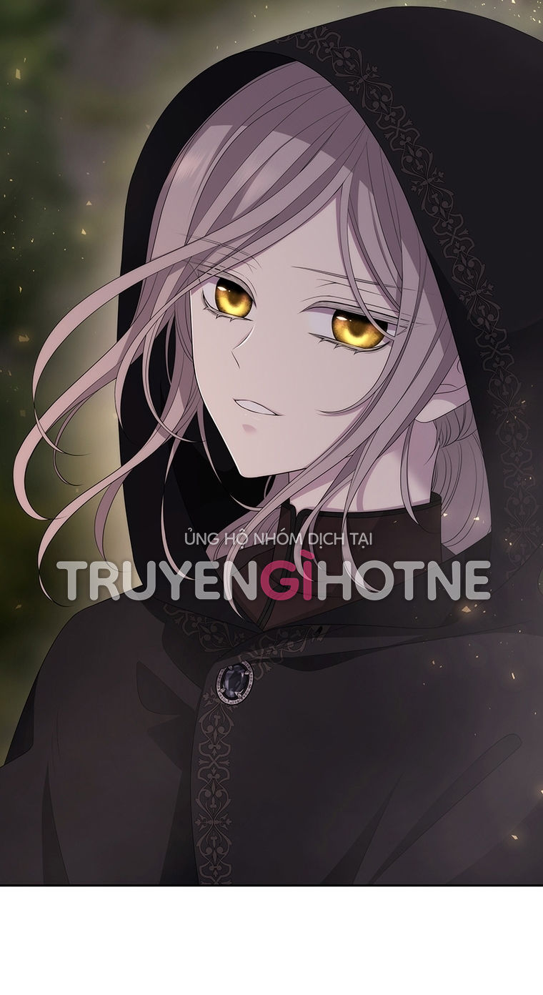 năm môn đệ của charlotte chapter 149.2 2