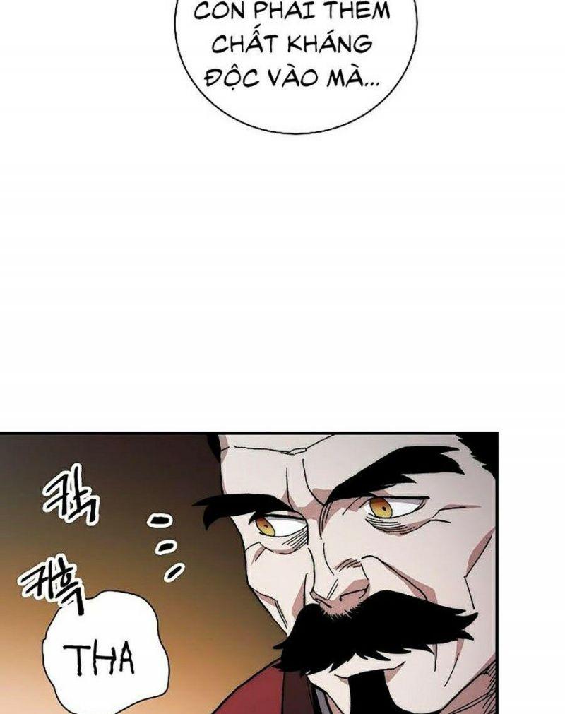 huyền thoại diệt thế độc long chapter 2 48