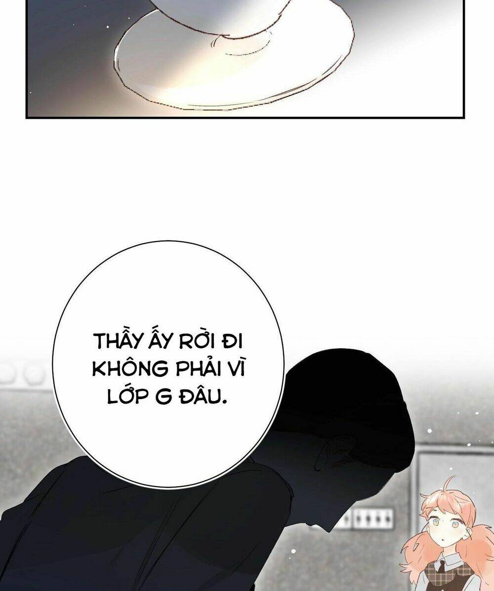 phù thủy hạng bét chapter 26 55