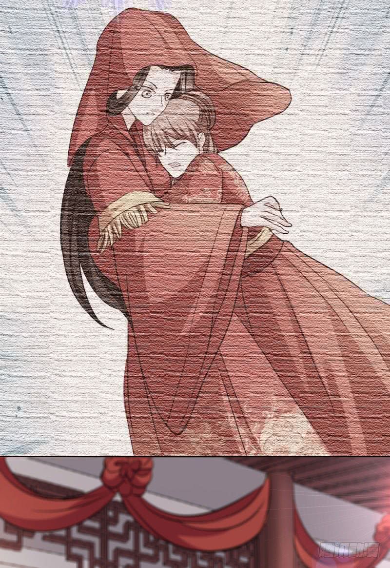 độc tâm cuồng phi khuynh thiên hạ chapter 29 6