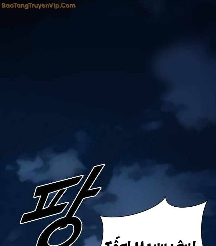 thế hệ bất hảo chapter 5 260