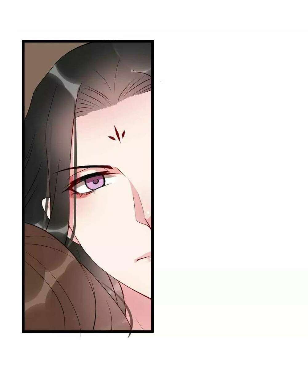 bồng sơn viễn 2 chapter 50 17