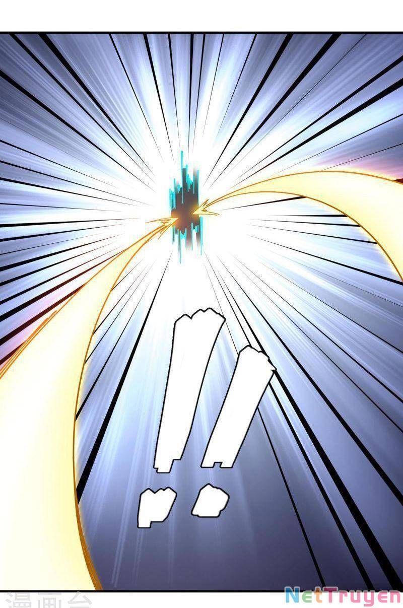 võng du chi cận chiến pháp sư chapter 448 11