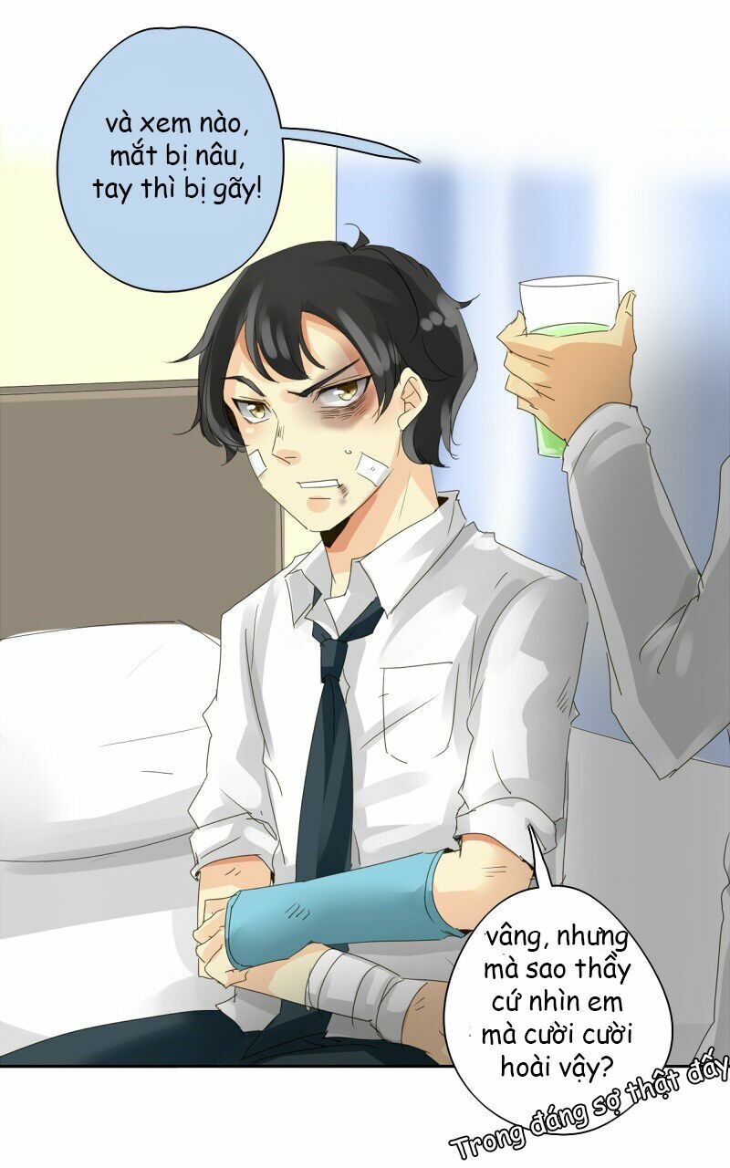 unordinary chapter 29 49