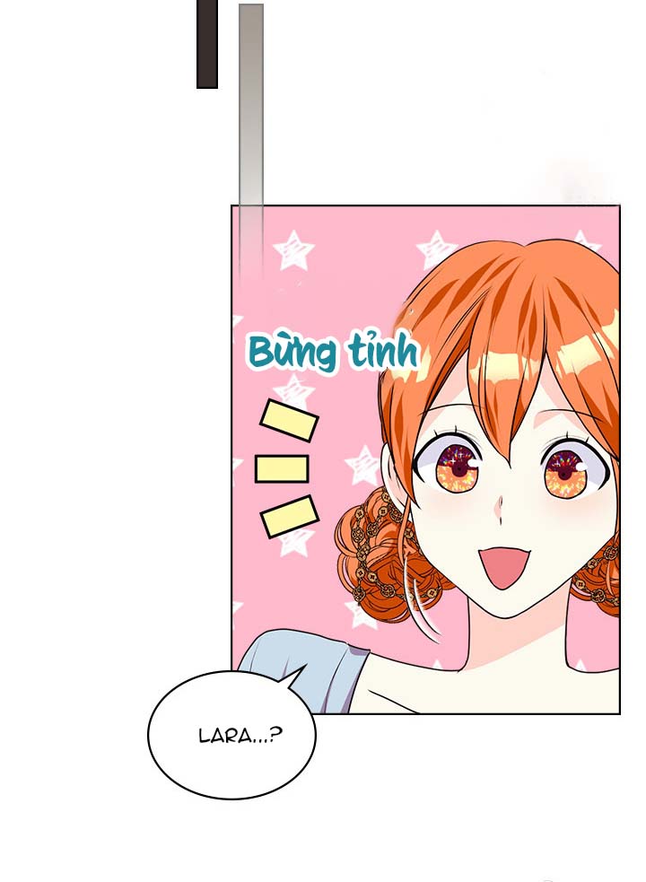 đức hạnh của ác nữ phản diện chapter 32 40