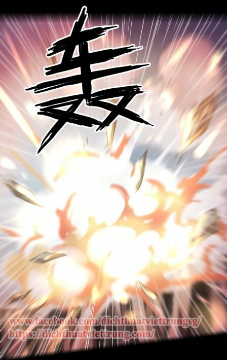 vết cắn ngọt ngào phần 2 chapter 44 36