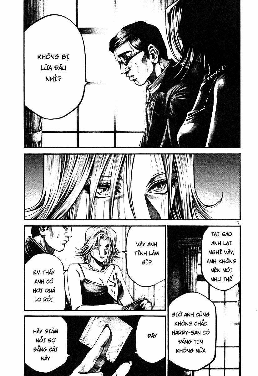 rainbow chapter 182 7