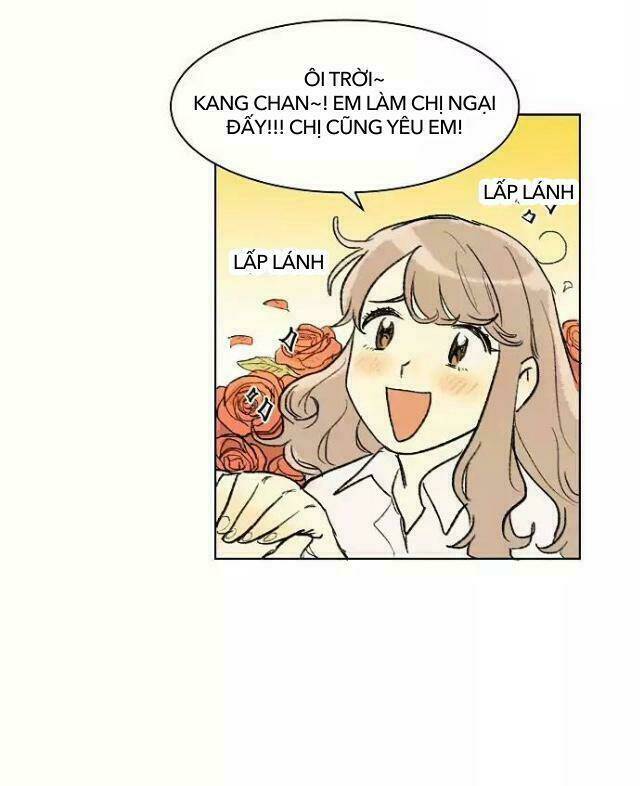 dasadanan chapter 3.2 6