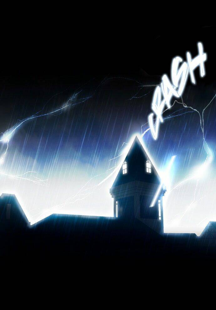 một không gian thời gian khác chapter 33 8