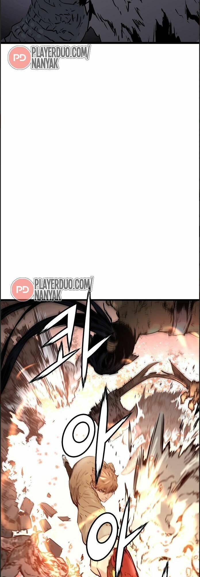 hứa lan chapter 82 46