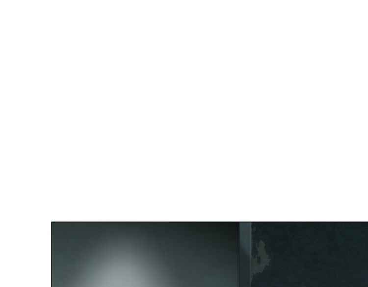 điêu khắc chapter 6 29