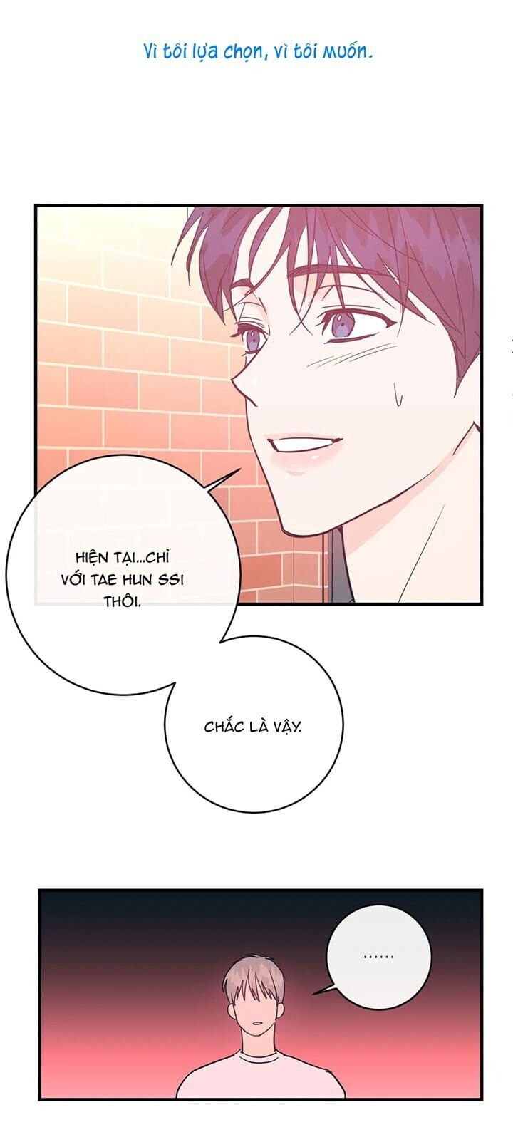 tình yêu ngây dại chapter 14 15