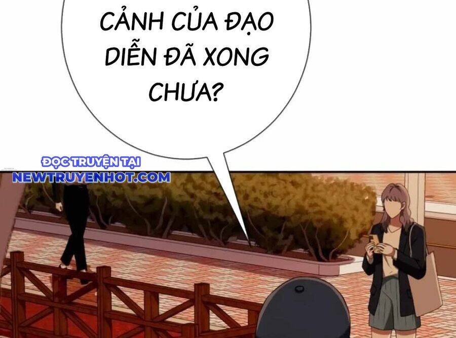 Lừa Đảo Bằng Giọng Nói Làm Đảo Lộn Cuộc Sống Của Bạn chapter 19 239