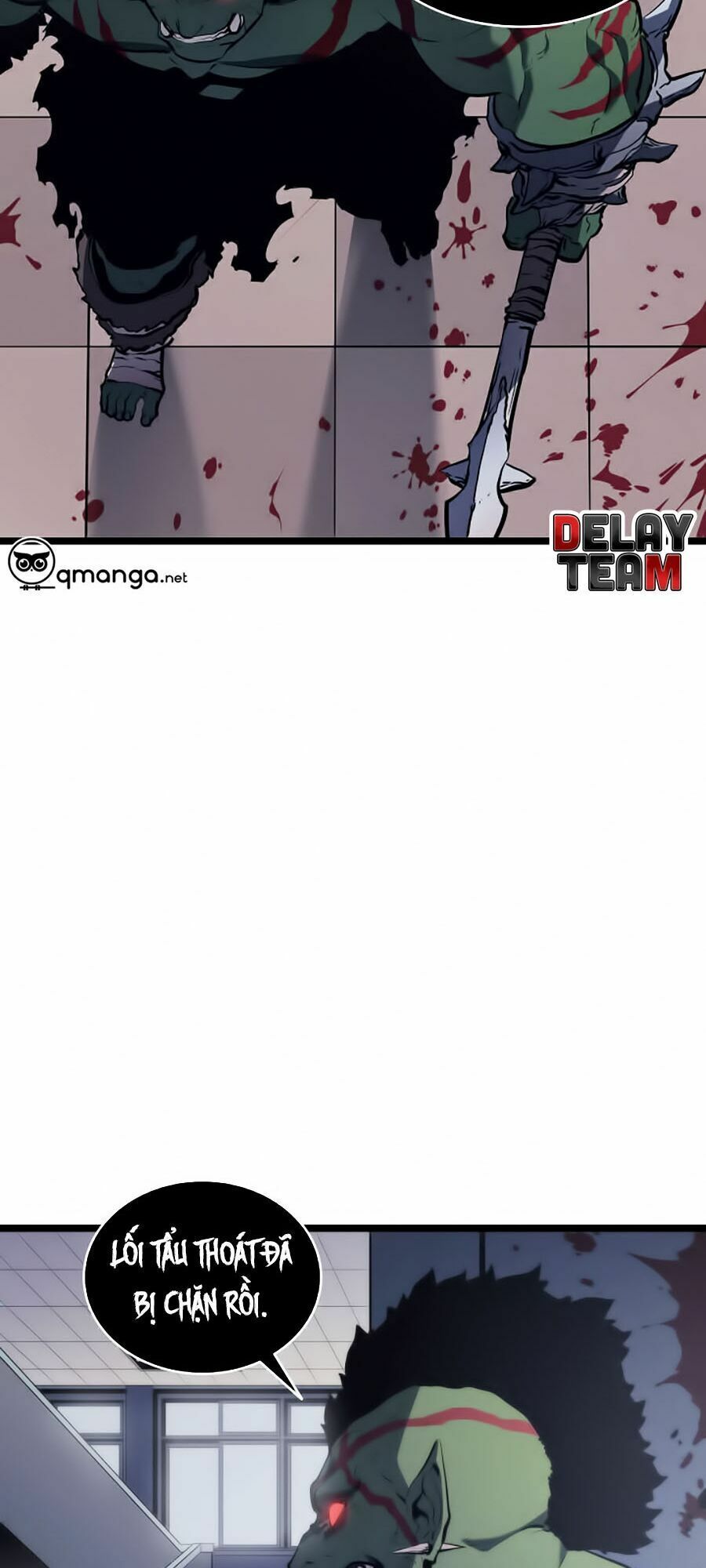 solo leveling 2 chapter 7 75