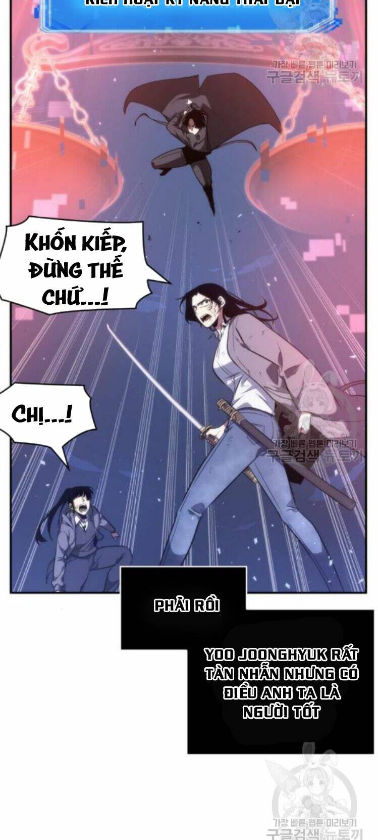 toàn trí độc giả - omniscient reader chapter 42 33