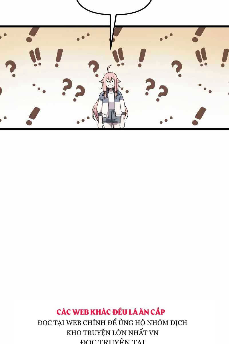 Ta Nhận Được Vật Phẩm Thần Thoại chapter 50.1 33