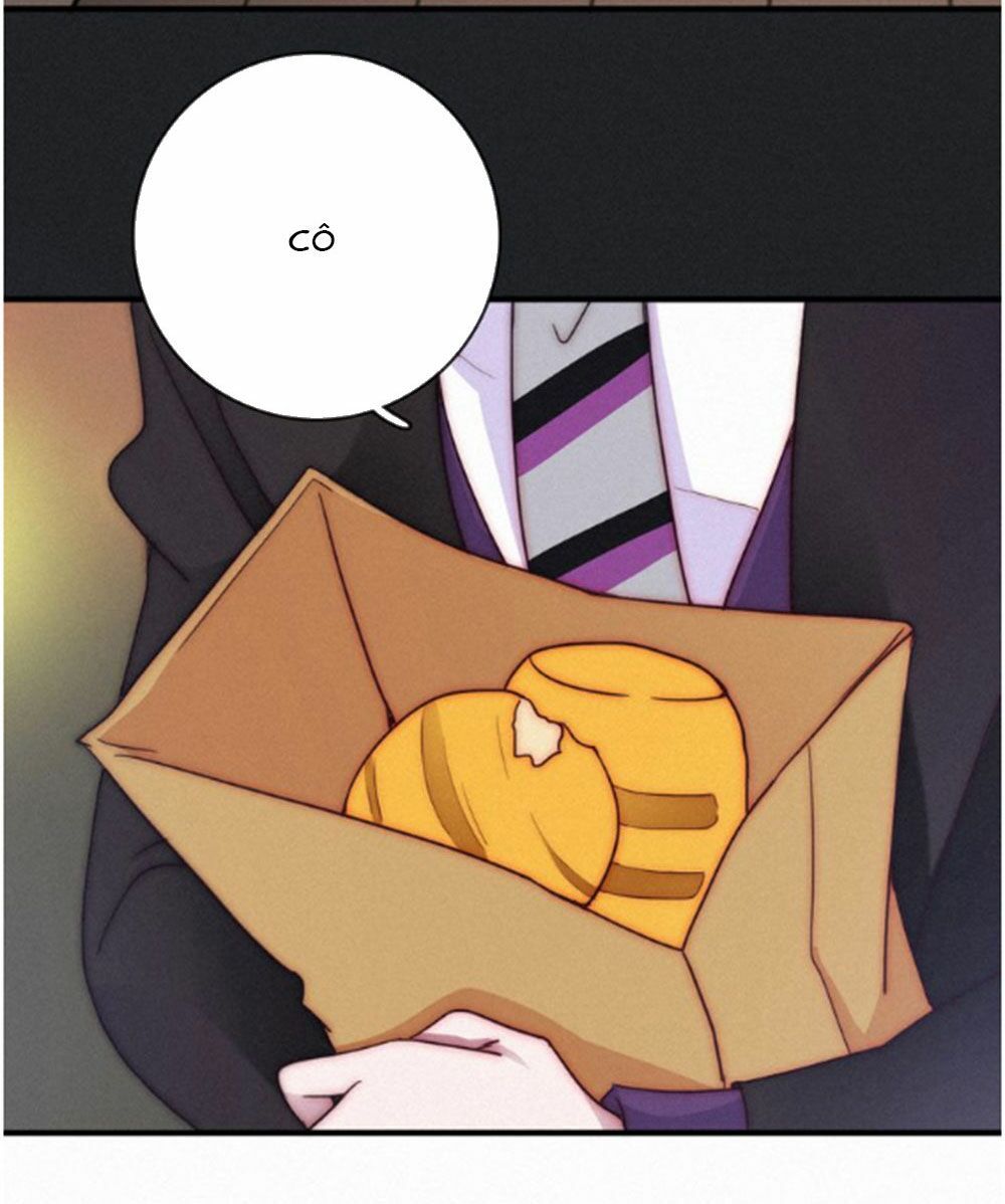 bí mật bóng đêm chapter 2 73