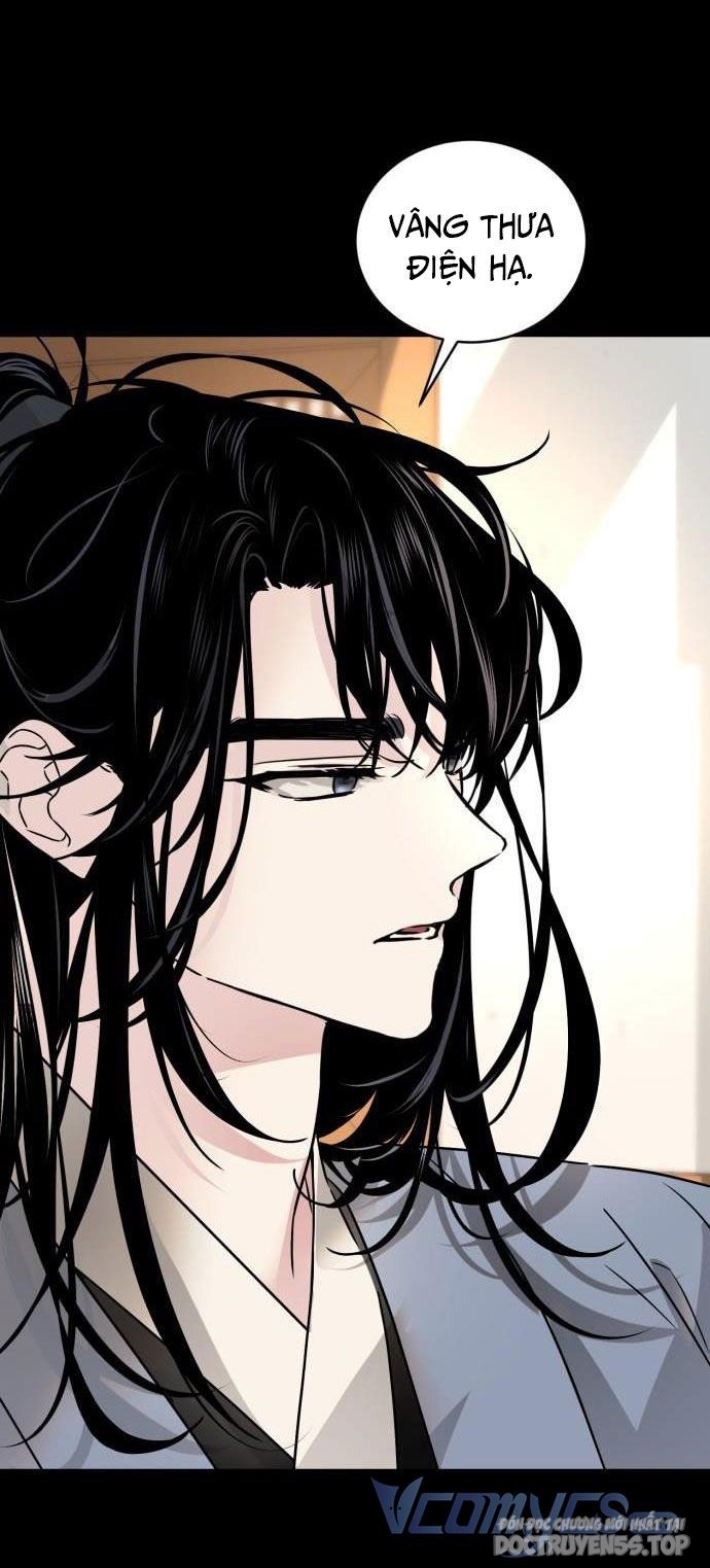 em đã tìm kiếm cả ngàn năm nay chapter 30 52