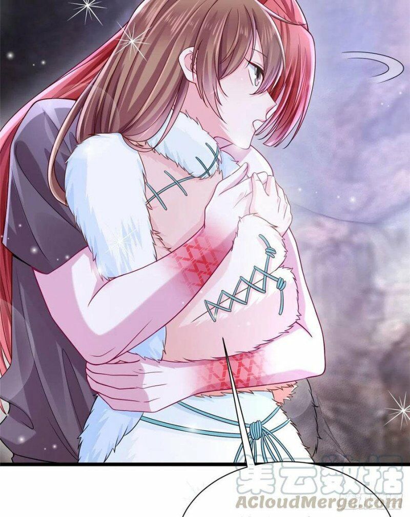 [16+] thảnh thơi thú thế chủng chủng điền, sinh sinh tể chapter 263 18