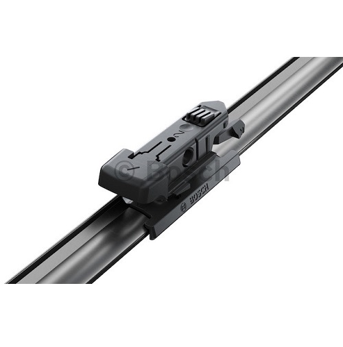 Gạt Mưa BOSCH A969S Set 22&quot; &amp; 22&quot;: MERC SLC - Class (W172) (15-), SLK - Class (W171) (07 - 10 );....