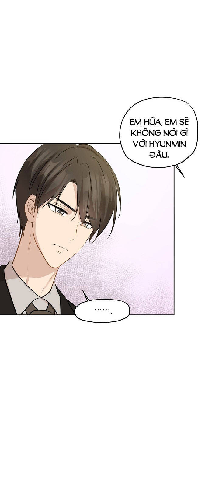 cuộc sống kỳ thú chapter 81 55