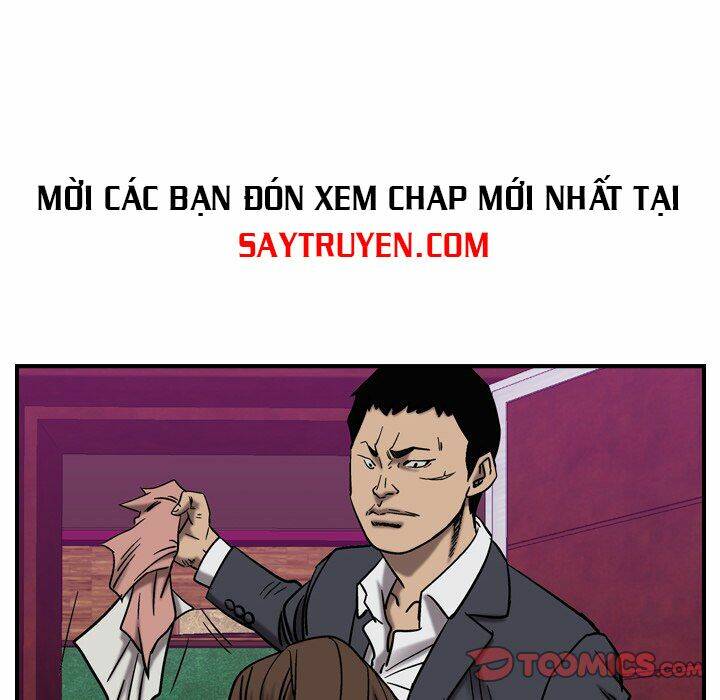huyền thoại : khởi đầu chapter 79 100