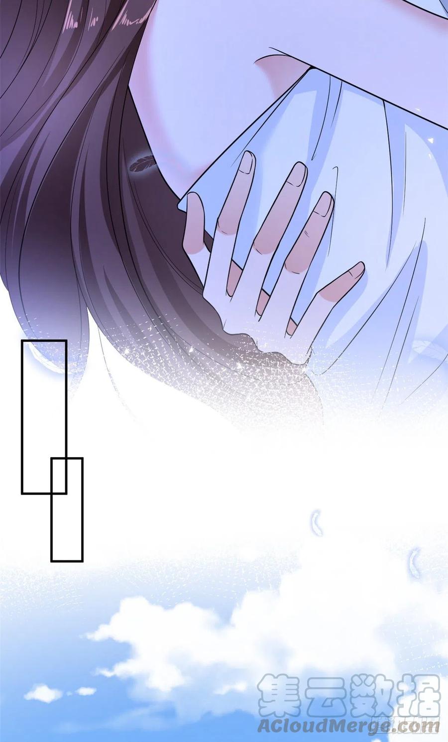 thí hôn lão công, cần giúp sức chapter 403 10