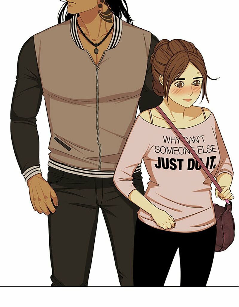 nửa đêm ở poppy land chapter 16 31