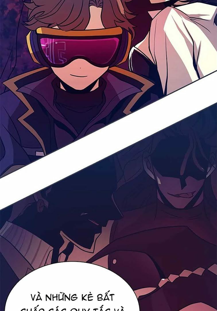 chuyển sinh thành ác nhân chapter 27 12