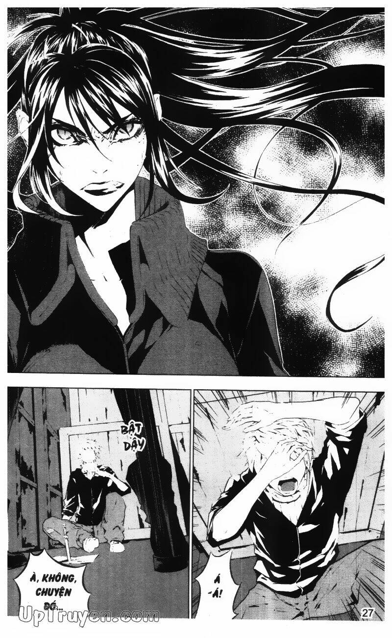 raiders chapter 13 25