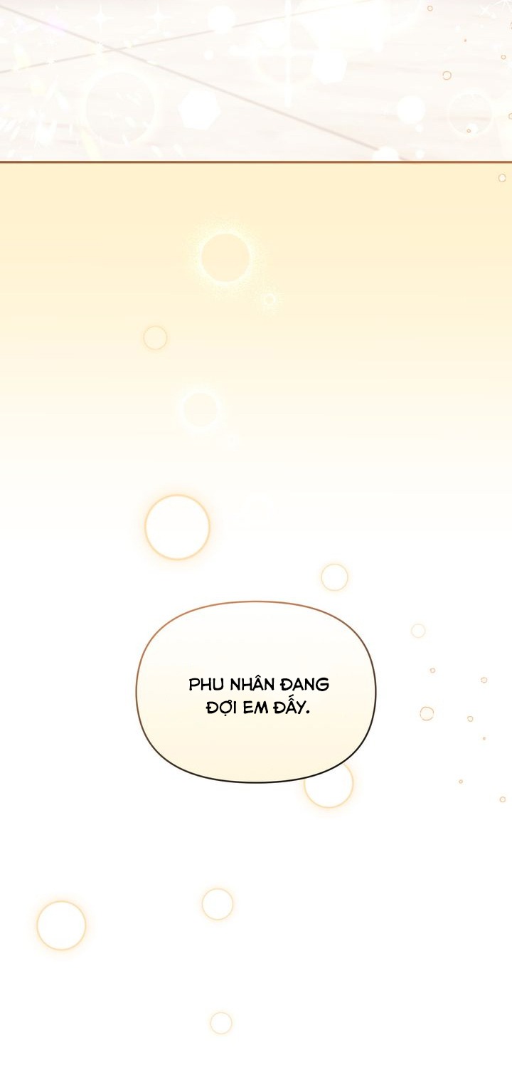 cô con gái nuôi đáng yêu của công tước chapter 8 12