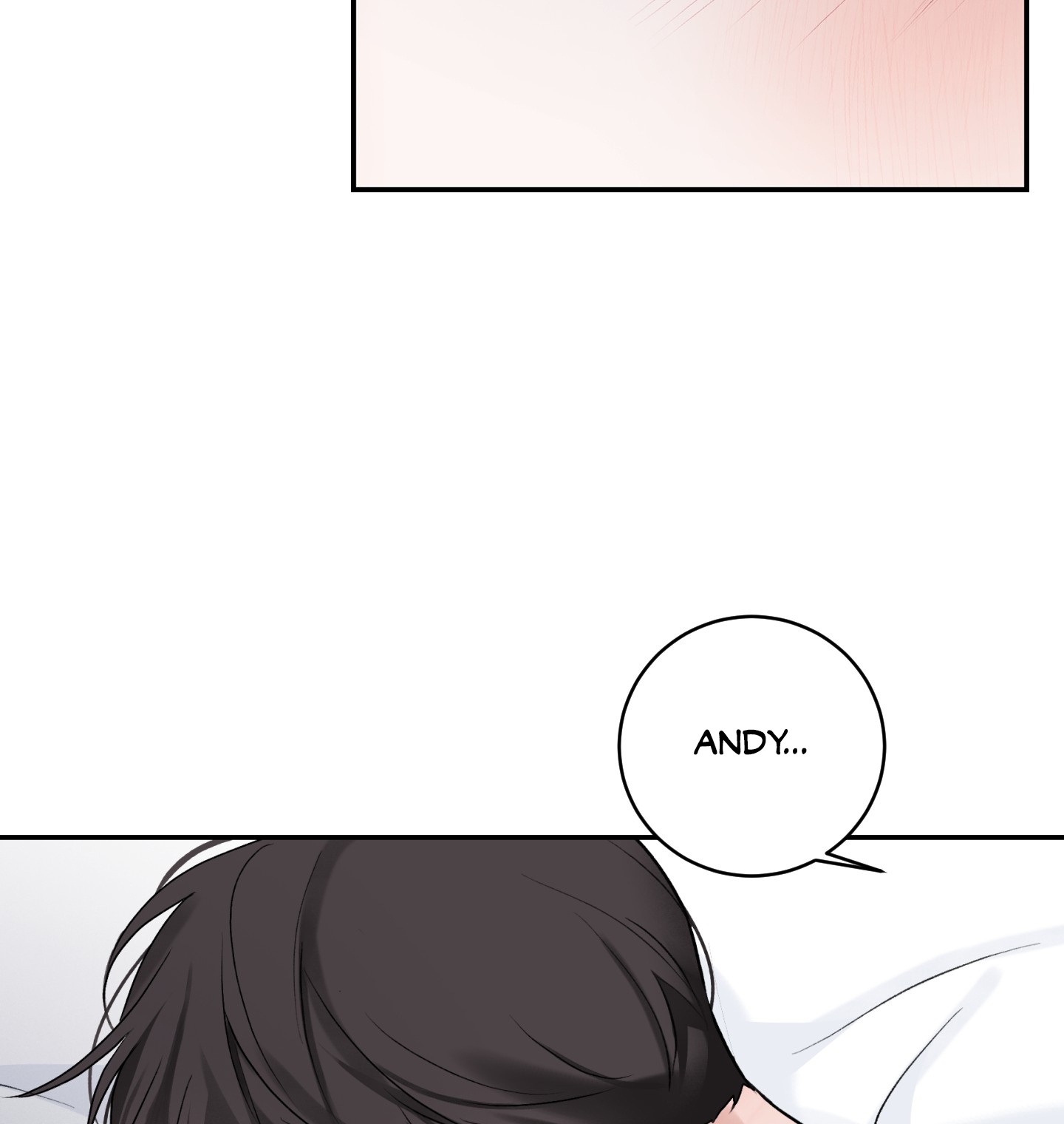 Ép Xung chapter 19.1 - Trang 3