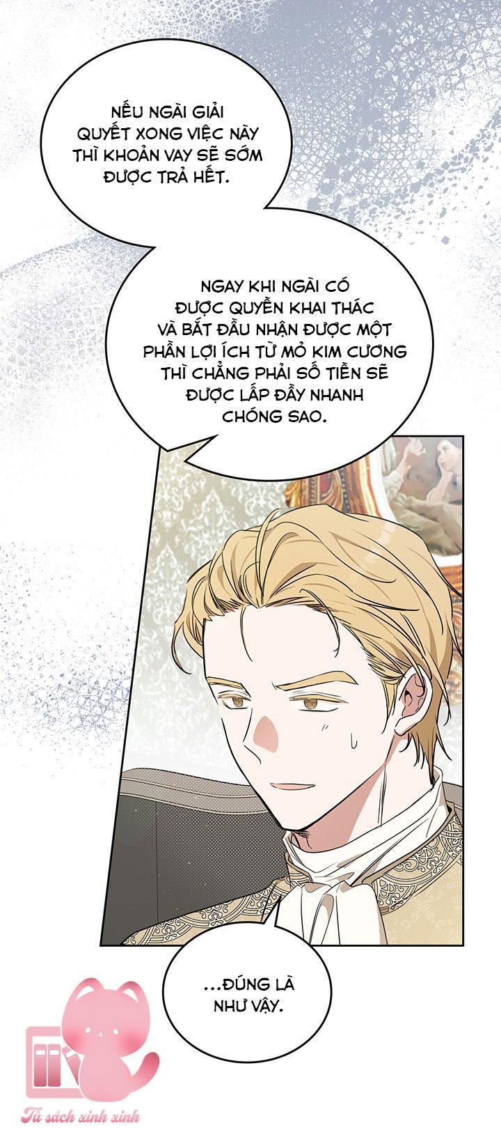 kiếp này ta sẽ trở thành gia chủ chapter 92 15