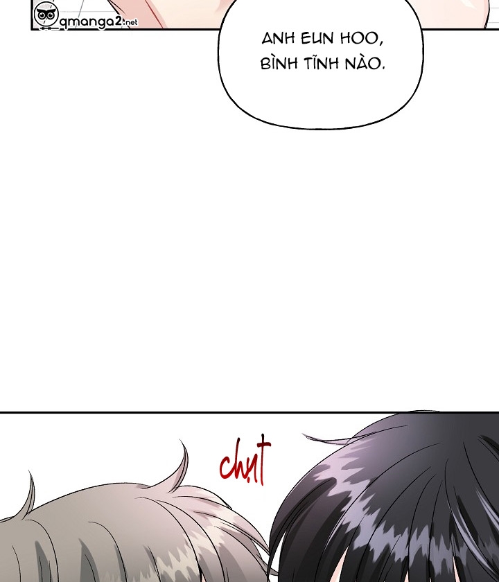 xác suất tình yêu chapter 30 65