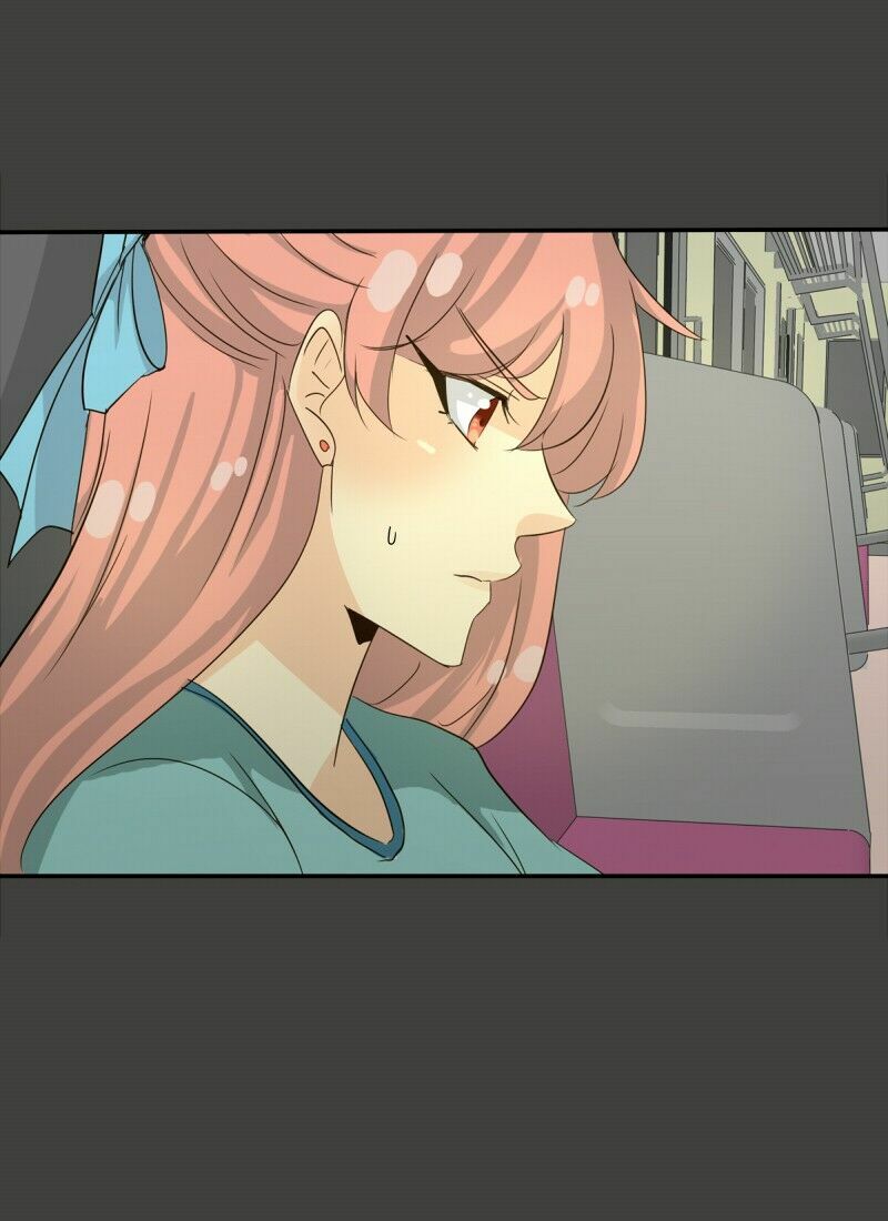 unordinary chapter 93 57