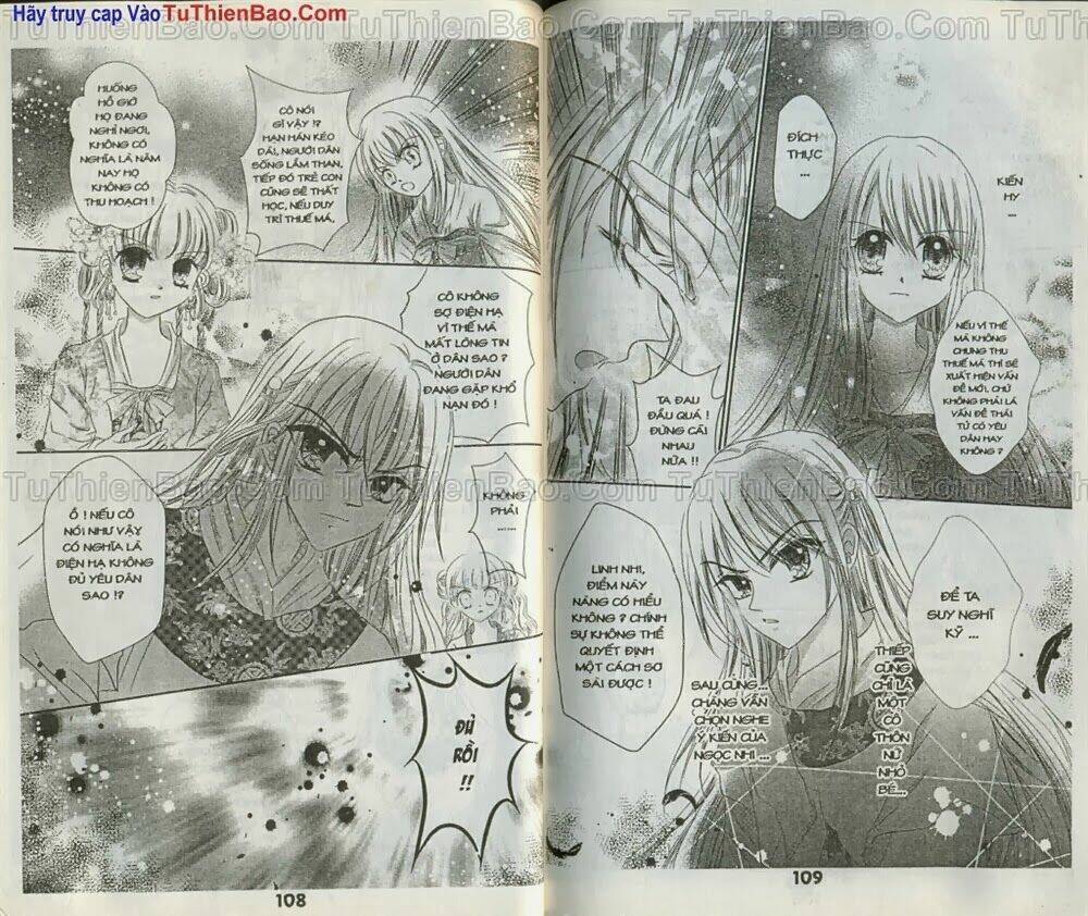 thiếu nữ đa tài chapter 3 54