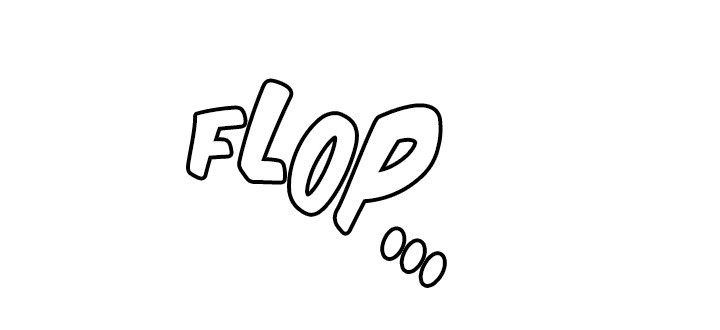 cột thu lôi chapter 69 31