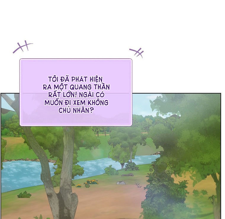 triệu hồi sư với mái tóc màu hoàng kim chapter 98 24