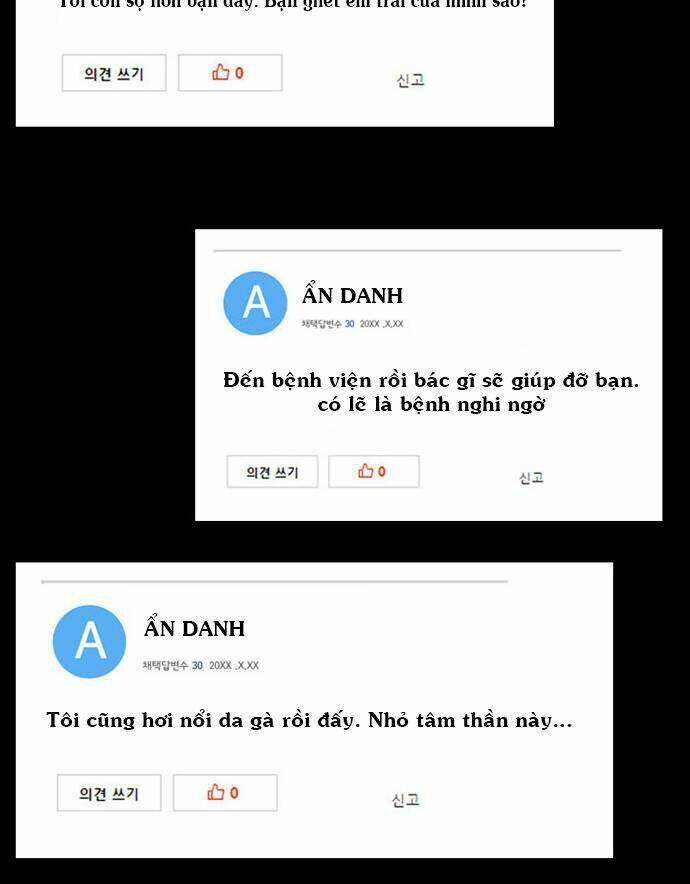 bẫy troll chapter 1 121