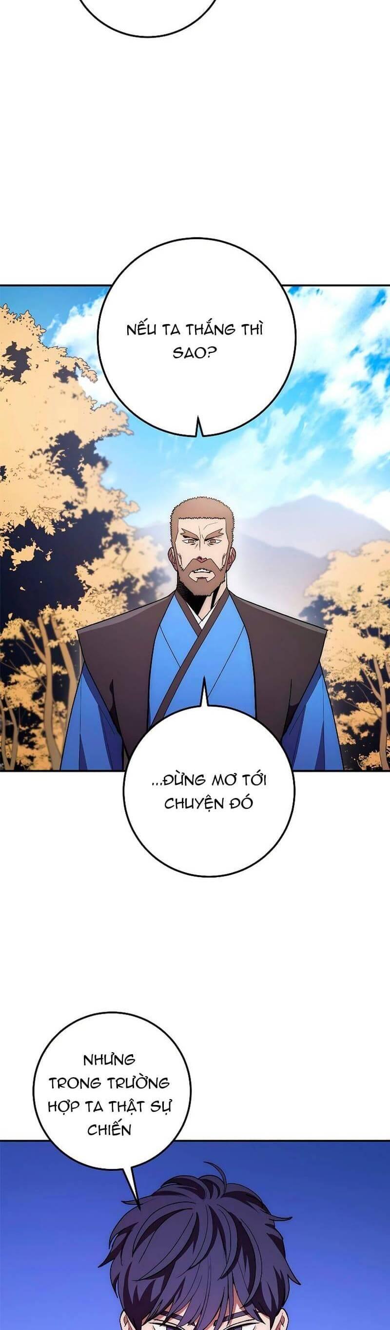 huyền thoại diệt thế độc long chapter 79 20