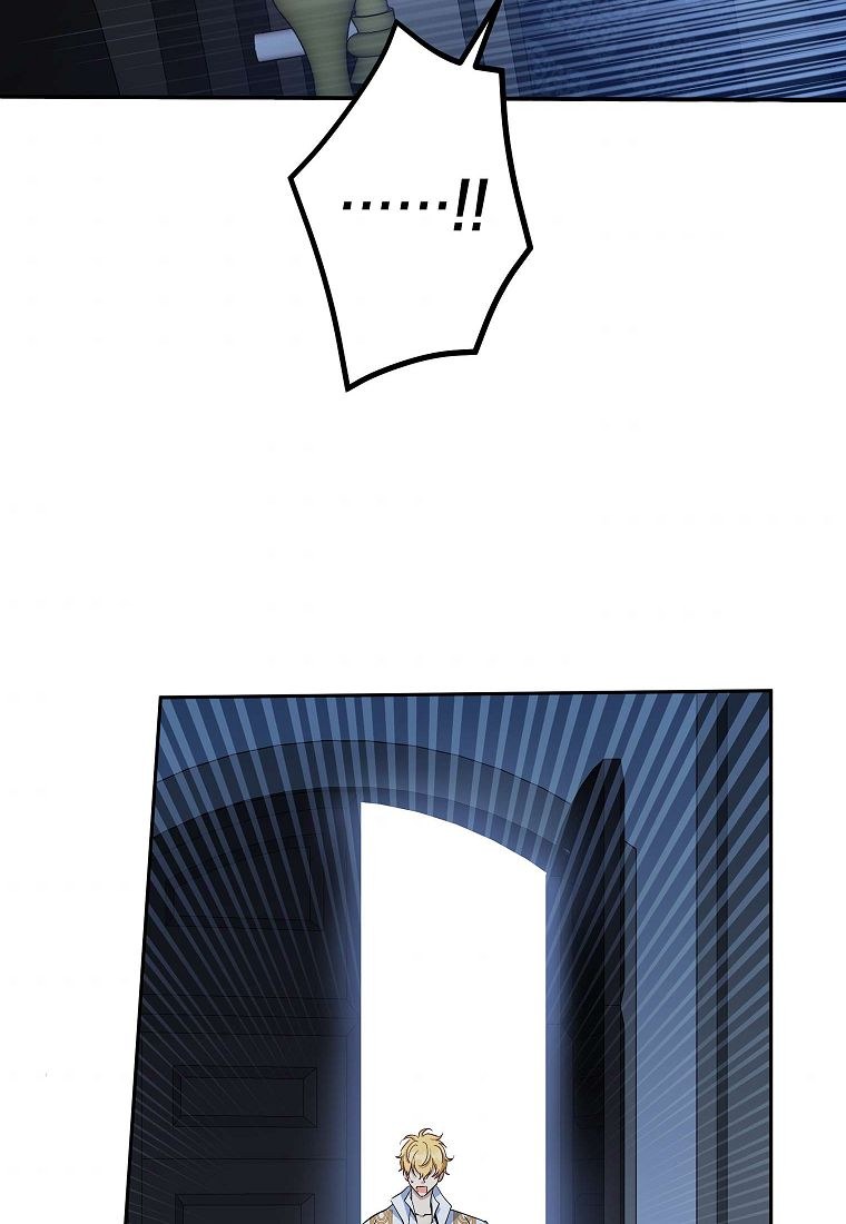 cuộc hôn nhân giả dối chapter 95.1 63