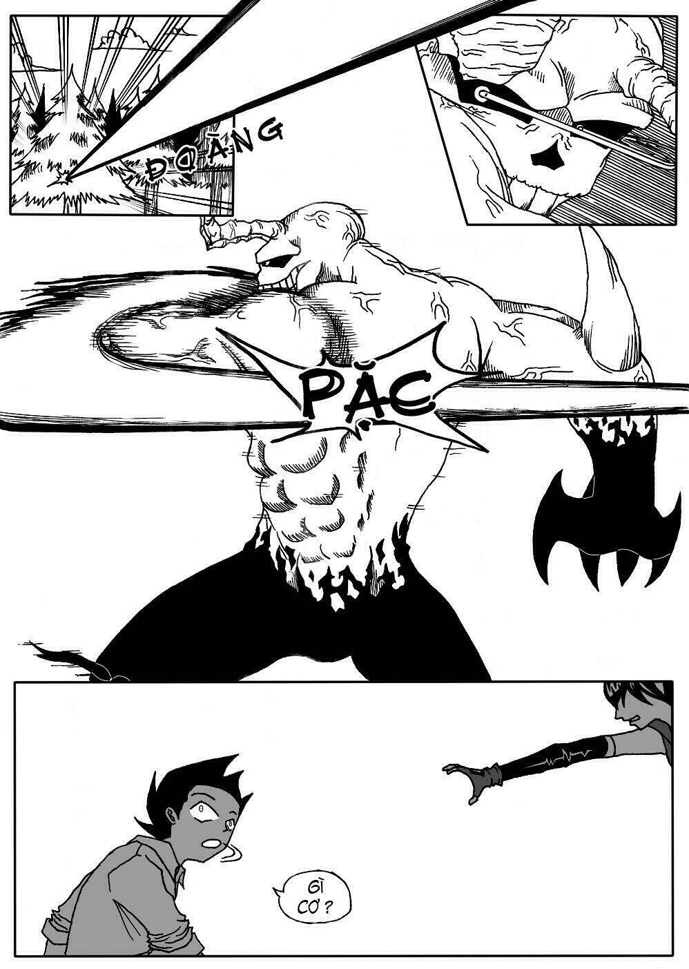 long nhân (truyện việt) chapter 1.2 9