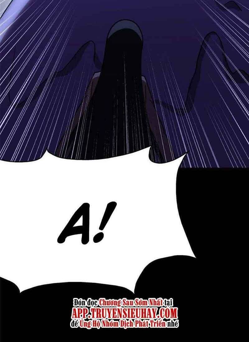 bạn gái virus của tôi chapter 379 80