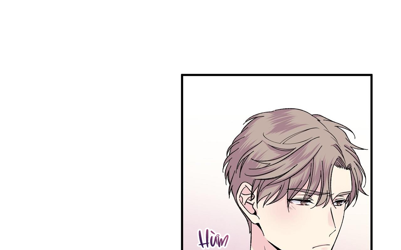 vị ngọt đôi môi chapter 50 165