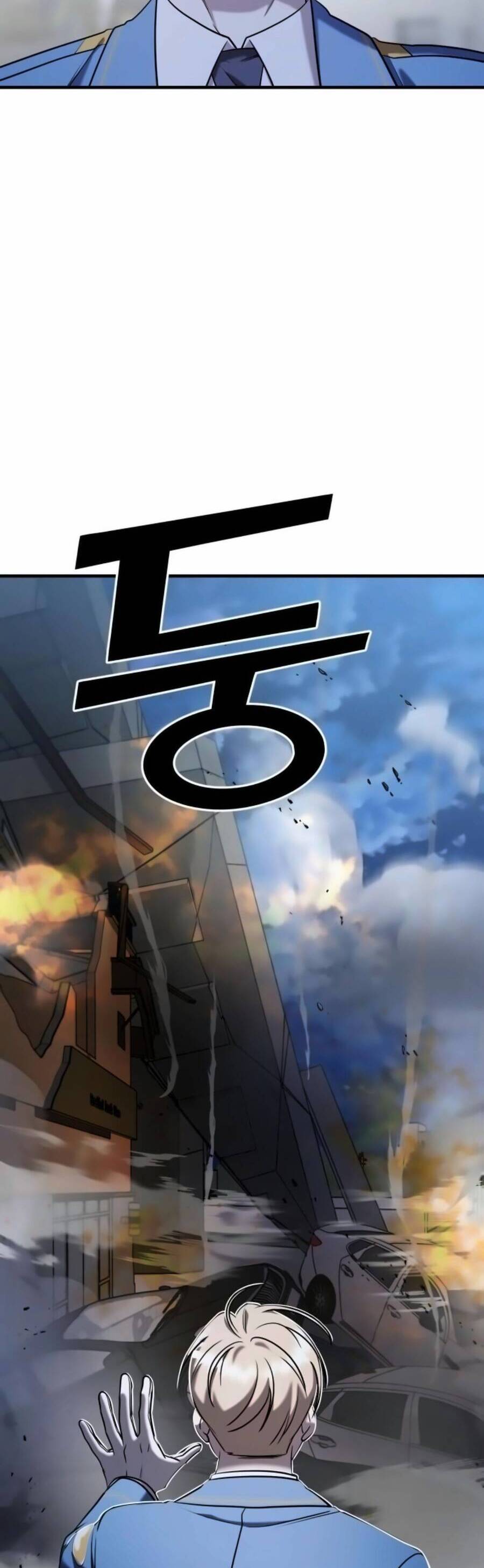 phản diện thuần túy chapter 57 86