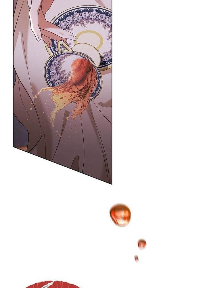 chấp nhận sự chiếm đoạt chapter 31 103