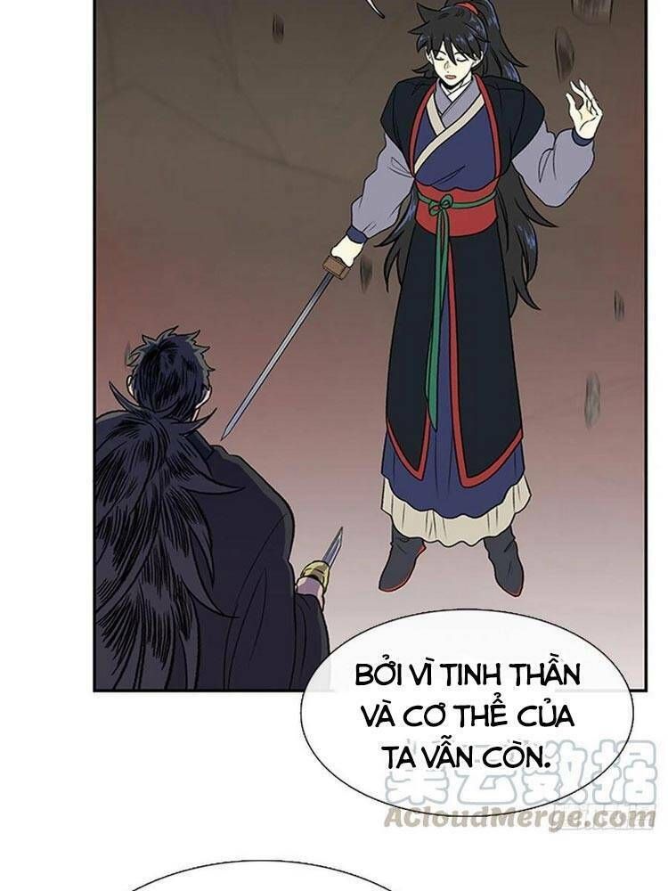 học sĩ tái sinh chapter 157 10