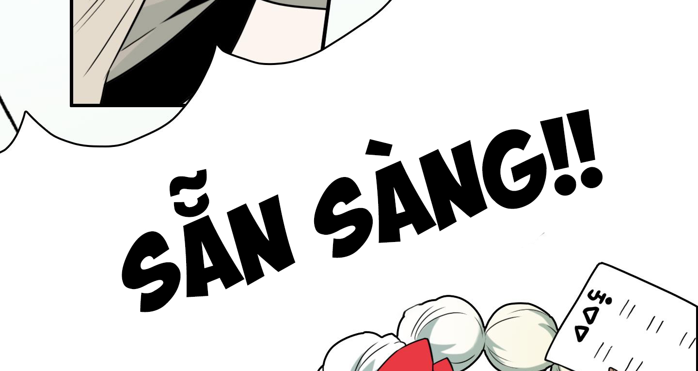 dear door chapter 150 210