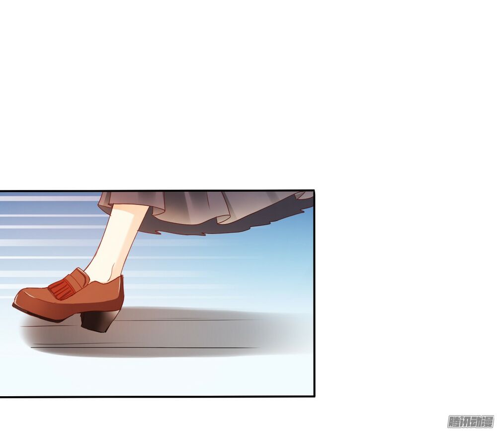 bay qua thiên sơn đến yêu anh chapter 22 37