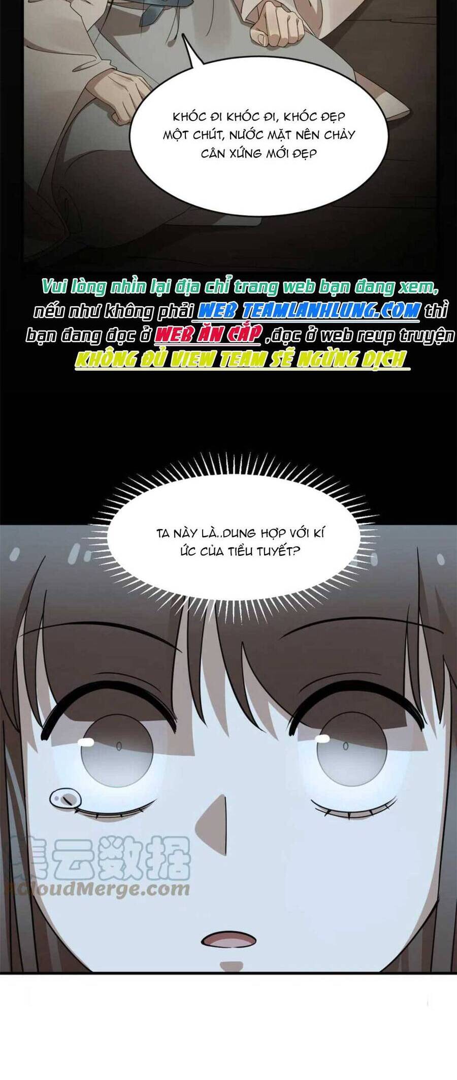 độc bộ thiên hạ: đặc công thần y chapter 451 22